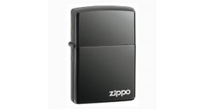 150ZL - Зажигалка ZIPPO